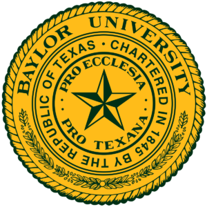 Baylor Seal