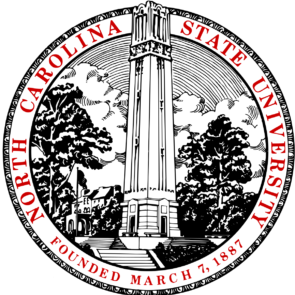 NCSU Seal